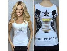 615 ��� ����� 95% ������, 5% ������, 42-46 (2).jpg