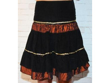 910002 ����-������ ������ ����, ���� 150