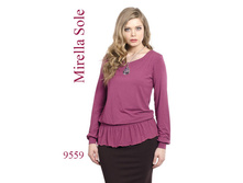 ����� 500�.