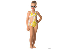 GI 041607 AF Tiara - yellow ��������� ��� ������� (�������).jpg