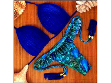 1475 ��� ��������� � ������� ������ �, � ,� (2).jpg