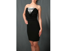 ������, ������, ���� 200