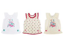 110*343 ����� ��� �������.png