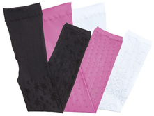 264 ��� (2,99 EUR)