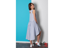 Sonya Scandal ������ ������ � ����.jpg