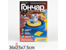 153559 ������ �����������