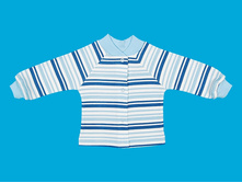 5184 �������� ��� ��� 0315.jpg