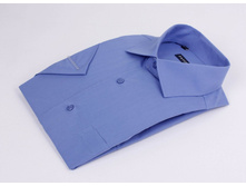 DF0401s FAV-������� ������������---430���.jpg