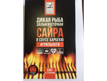 ����� � ����� �������.