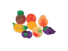 ������. ����� ������� ���.�-772 374,3.jpg