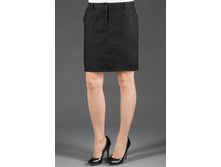 ���� B473027 black 699.jpg