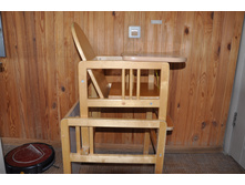 ������ ������� ��� �����