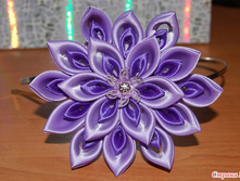 6553822 35861-650x650.jpg