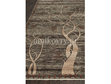 ����� Samarkand 10 10 N-16-grey.png