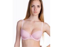 301,00 ����������� push-up RP8*415