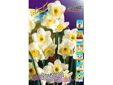 22,24���. ������� �������(��� 10 ��. ���������� ������ 5��.).jpg