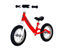 RoyalBaby Jammer Red 2.jpg