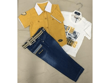����� ������� (4).png