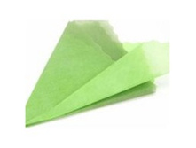 4606500035397 ����. �������� � ����. ���������, 50��x20�, ���� 30 359,00.jpg