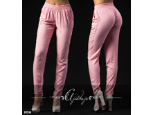 ����� - 10744, 172����.