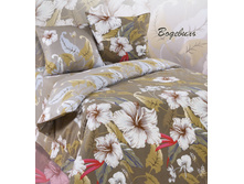 ������ 220 �� �������� (���.4481)