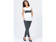 263.1184.16.03 �����. ���� �����-������. ������ 42. ���� 950 + % ���.jpg