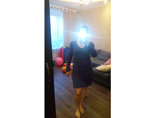 IMG 20160428 190138.jpg