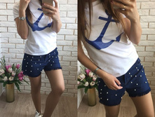 1045 ��� ����� �����+������ �,�.jpg