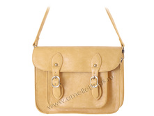 A99128 ������.jpeg