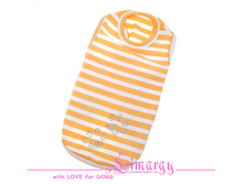 ES01031-5 ������ 'Paw' ������ ���� 289 ���.jpg ���� �� ����� 90 ���.