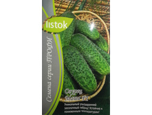 Listok ������ ���� F1, 39,45 ��� + 18% ���.����