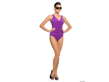 WMKX(XL) 021604 LG Selesta - violet ��������� ������� (�������).jpg