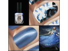 Stf-311-120 ���.jpg