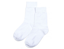 ��-300 ����� ������� No24 ����: 61 �.