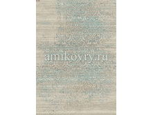 ����� Patina 41001-500.png