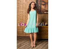 ������-�������� � ������ (��� 908) ������.jpg