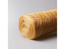 ��������� ������� 48-9 �., ���� ������ 888031 450�.jpg