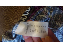 IMG 20160501 160850.jpg