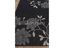 ������� Lodge 3422-6g48.png