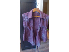 IMG 20160501 153030.jpg