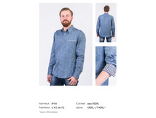 Catalog2 (1)-004.jpg