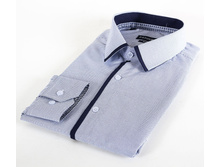 T149610 FAV-������� �����������---480���.jpg