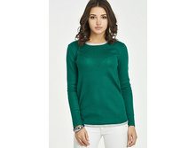 9105-15 890� 40-50.jpg