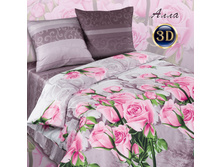 ���� (������ � ������ 5506+���������5507)