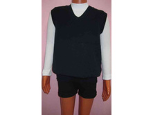 ����� ������� - �����-�����. ��� �������� ��������. ������ - 30, ��� -70 ������� 30-40 ���� 360 ���..jpg