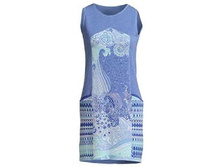 16002 ������ ����� 48����