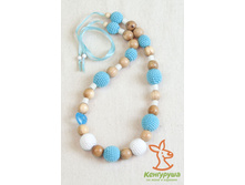 ���������� �������� �������