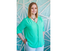 1596-������ (2).jpg