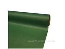 4606500595532 ������ ����������� ������� �������(��������). ����� Ribbed 0,7x10�, 50�-�2 50 209,00.jpg