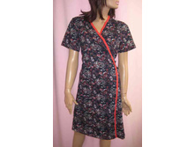 ����� ������� ������ 1531 - �.�����.�� ������ � �������� �������, 2 �������. �������, ������ 100, ������� 46-60 ���� 320 ���..jpg